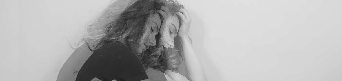 Uso de prebióticos e probióticos