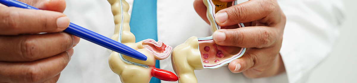 Metástase hepática