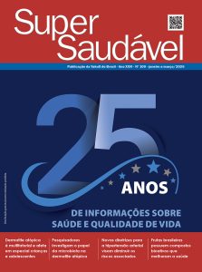 capa-super-saudavel-edição-109-25anos-de-informacoes-sobre-saude-e-qualidade-de-vida