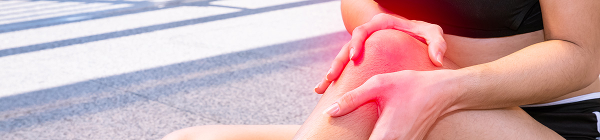 Ácido úrico no sangue