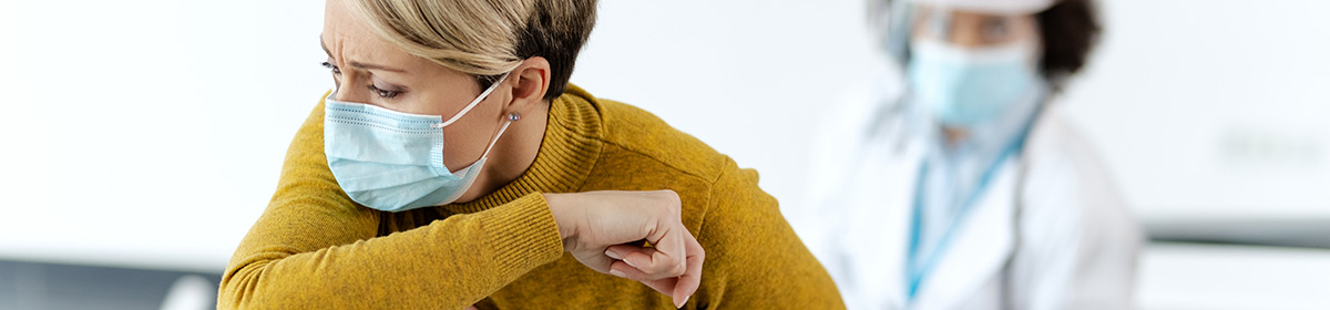 efeito-positivo-do-lcs-no-tratamento-da-tuberculose