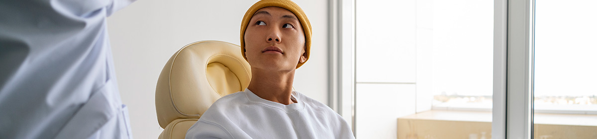 Toxicidade gastrointestinal