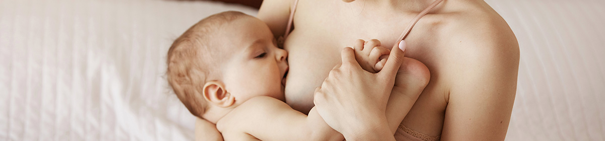 Alternativas nutricionais seguras