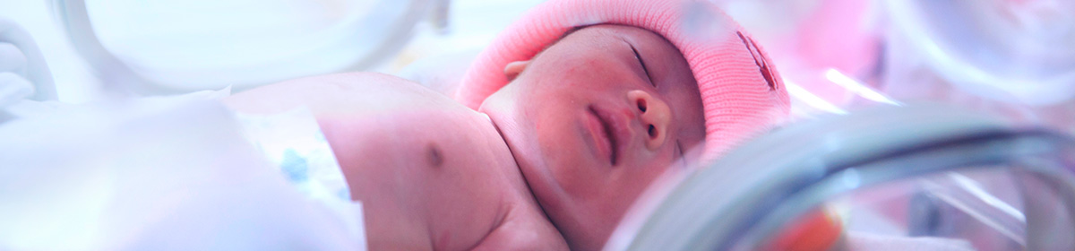 Unidade de Terapia Intensiva