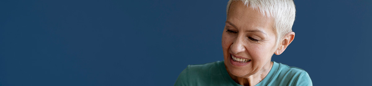 Transtorno do Espectro Autista