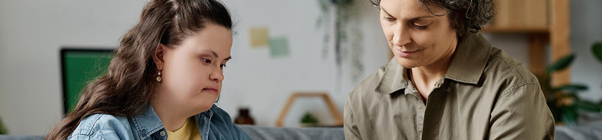 Transtorno do Espectro Autista