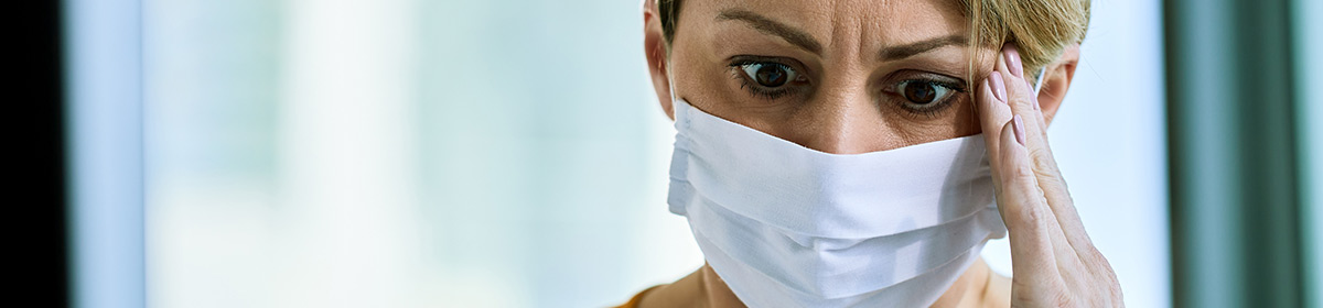 Atividade física versus sedentarismo