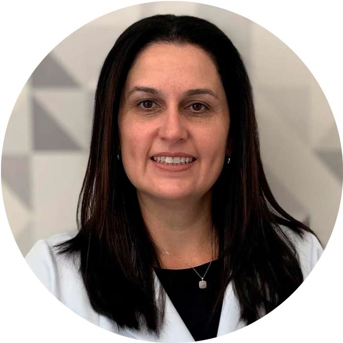 Trombose e Hemostasia