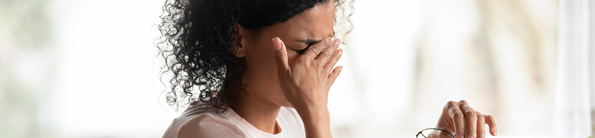 Hipercolesterolemia familiar