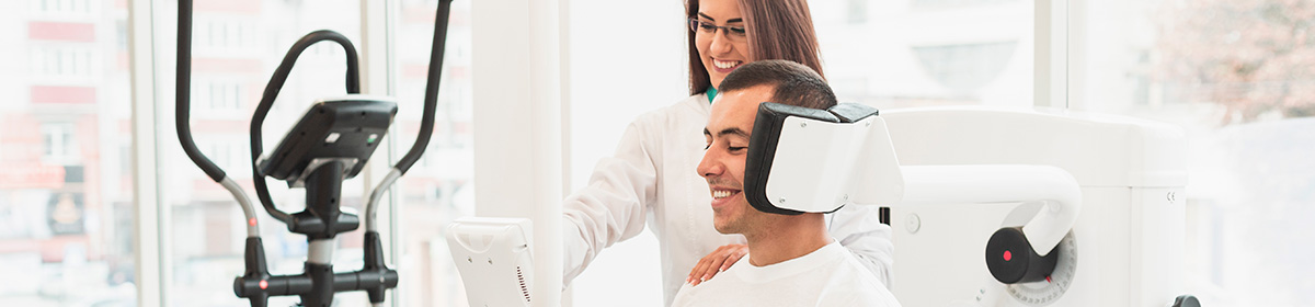 Videogames interativos