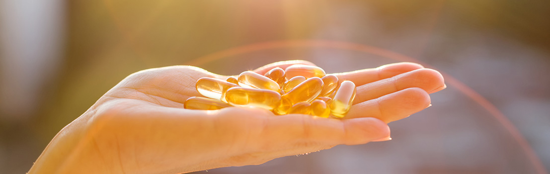 Vitamina D