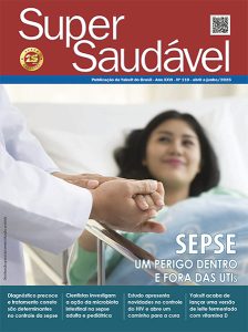 capa-super-saudavel-edicao-110
