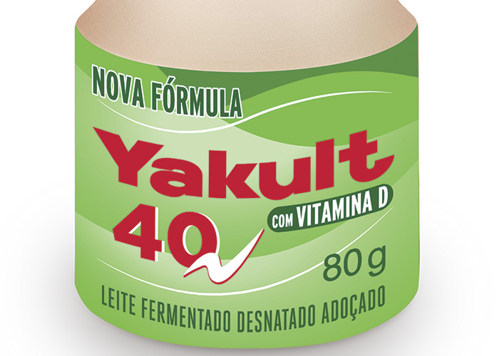 Vitamina D