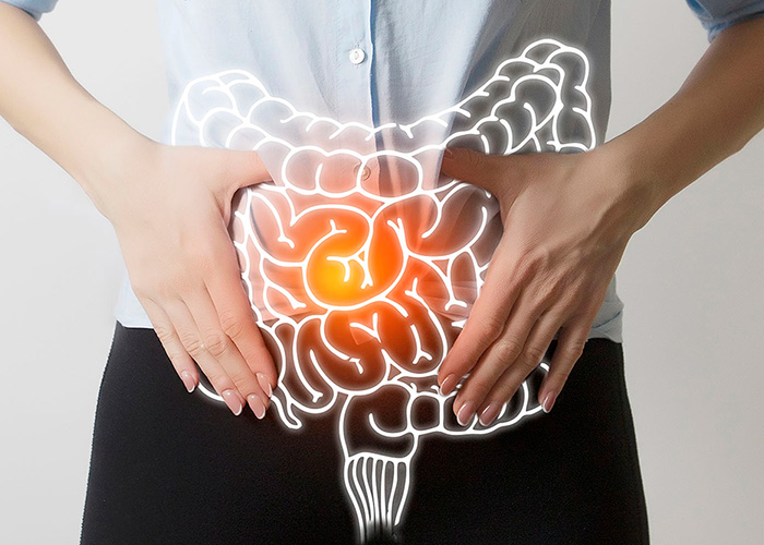 https://revistasupersaudavel.com.br/?s=Disbioseintestinal