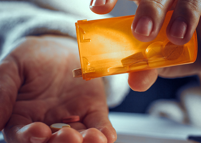 Resistência antimicrobiana