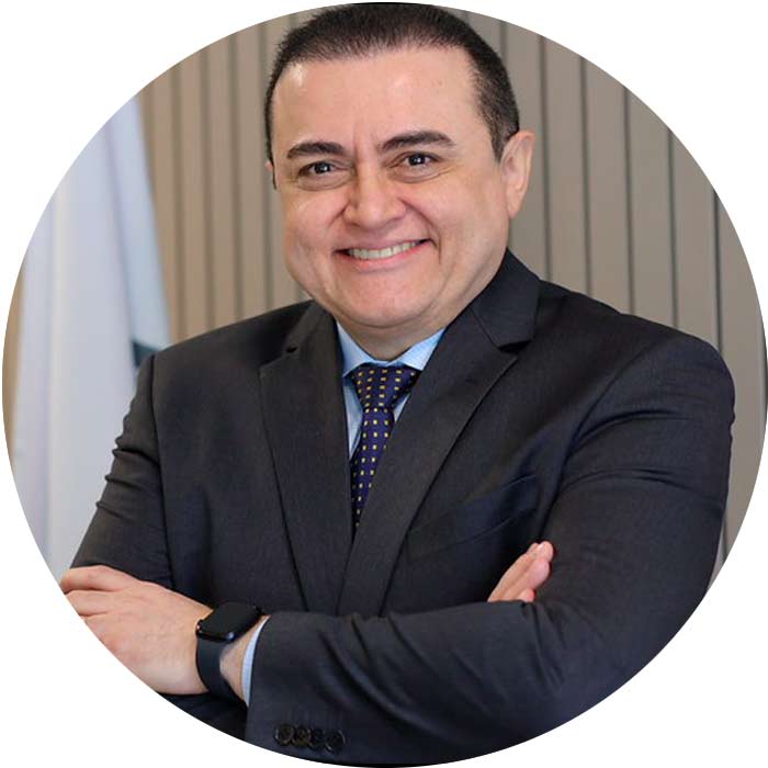 Inteligência artificial (IA)