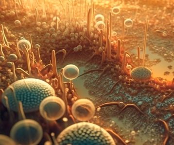 destaque-artigo-cientifico-cancer-esofago destaque-artigo-cientifico-cancer-esofago