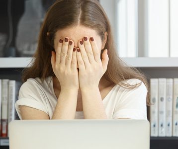destaque-artigo-cientifico-estresse-em-estudantes-de-medicina Estresse em estudantes de medicina