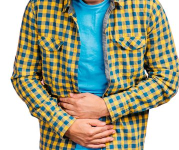 destaque-artigo-cientifico-gastrointestinal Alívio nos sintomas gastrointestinais