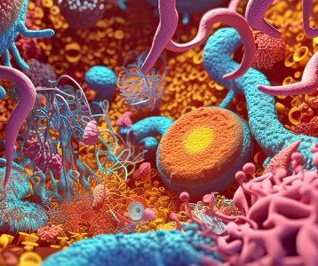 destaque-artigo-cientifico-psicobioticos destaque-artigo-cientifico-psicobioticos