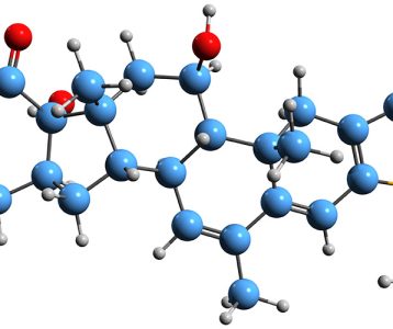 materia-da-edicao-a-acao-dos-acidos-graxos materia-da-edicao-a-acao-dos-acidos-graxos