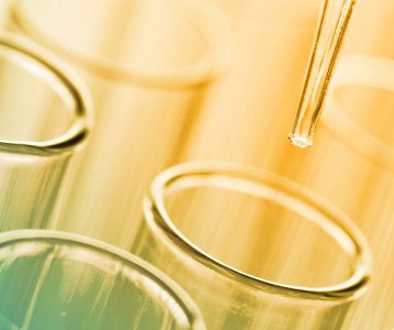 materia-da-edicao-a-genomica-dos-probioticos-ed-106 Probiogenômica: técnicas e aplicações
