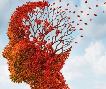 materia-da-edicao-avancos-com-a-doenca-de-alzheimer Tratamento da doença de Alzheimer
