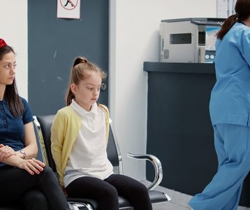 materia-da-edicao-brasileiro-recebe-medicacao-no-sus Tratamento da doença de Alzheimer