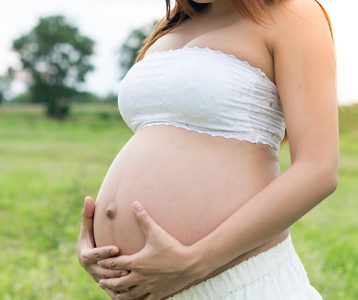 materia-da-edicao-carencia-nutricional-na-gestacao texto