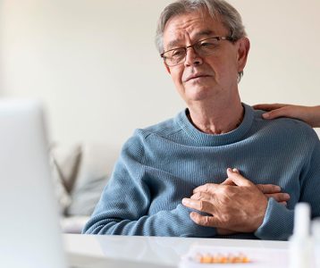 materia-da-edicao-condicoes-de-risco-para-a-demencia Fatores de risco modificáveis