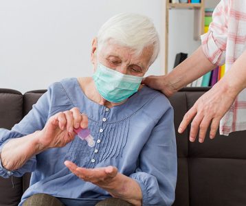materia-da-edicao-criterios-diagnosticos-atualizados América Latina tem diferentes nuances