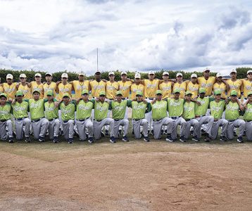 materia-da-edicao-ct-de-beisebol-faz-parceria-com-MLB A MLB selecionou 50 jogadores