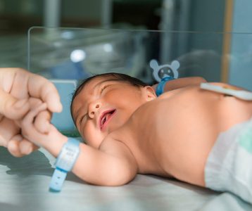 materia-da-edicao-definicao-e-funcionalidades Definição e funcionalidades dos probióticos