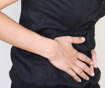 materia-da-edicao-disfuncao-na-doenca-inflamatoria-intestinal-e-aterosclerose materia-da-edicao-disfuncao-na-doenca-inflamatoria-intestinal-e-aterosclerose