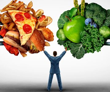 materia-da-edicao-fome-oculta-coloca-bilhoes-de-pessoas-em-risco Ingestão inadequada de micronutrientes