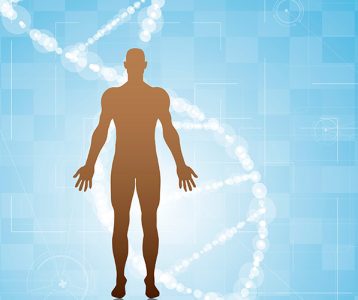 materia-da-edicao-genetica-influencia-a-longevidade-excepcional Genética ganha papel cada vez mais relevante
