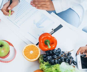 materia-da-edicao-novos-horizontes-para-as-pesquisas-na-area Microbiota e microbioma e alimentos funcionais