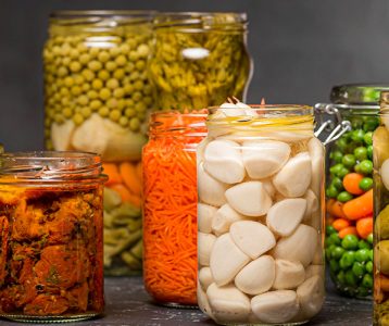 materia-da-edicao-papel-vital-nos-resultados-de-saude-em-varias-populacoes Alimentos funcionais contendo moléculas bioativas