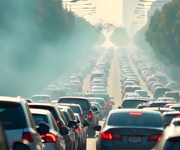 materia-da-edicao-poluicao-piora-quadro-respiratorio-de-corredores Fatores pró-inflamatórios na mucosa nasal
