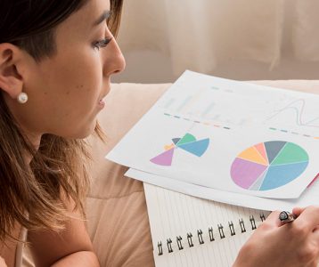 materia-da-edicao-proposito-de-vida Propósitos e significados na vida