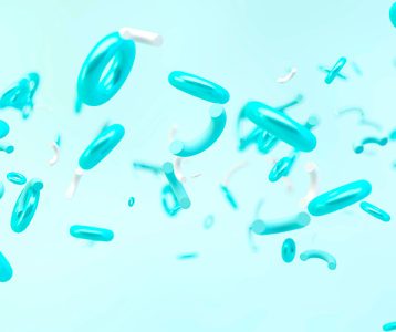 materia-da-edicao-simposio-reune-especialistas-em-probioticos Ciência dos probióticos