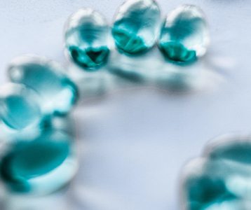 materia-da-edicao-sistema-regulatorio-e-mercado-atual Probióticos tradicionais