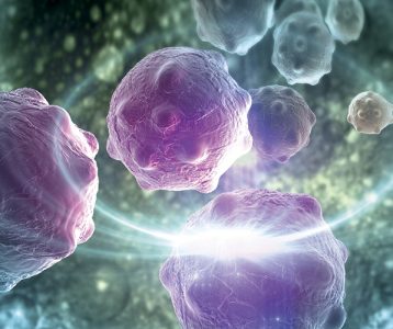 destaque-medicina-super-saudavel-cancer-ameaca-sistema-digestivo destaque-medicina-super-saudavel-cancer-ameaca-sistema-digestivo