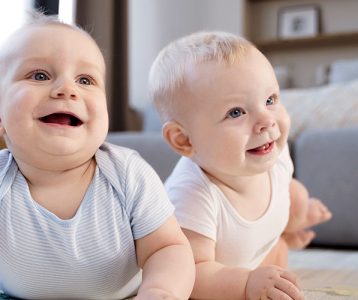 destaque-microbiota-bebes-sistema-nervoso projeto germina e o desenvolvimento do sistema nervoso em bebês