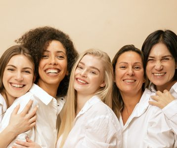 destaque-microbiota-estudo-com-mulheres destaque-microbiota-estudo-com-mulheres