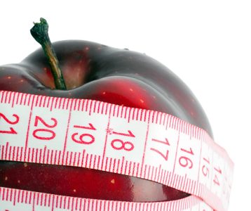 destaque-microbiota-obesidade destaque-microbiota-obesidade