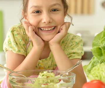 destaque-nutricao-super-saudavel-alimentacao-saudavel-e-o-cancer-infantil Alimentação saudável e o câncer infantil