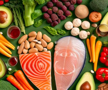 destaque-nutricao-super-saudavel-alimentacao-saudavel Impactos negativos na qualidade de vida