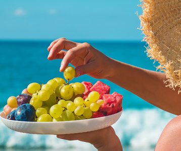 destaque-nutricao-super-saudavel-atencao-aos-alimentos-consumidos-na-praia Cuidado com alimentos consumidos na praia