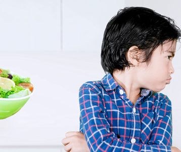 destaque-nutricao-super-saudavel-aversao-alimentar Aversão alimentar demanda acompanhamento